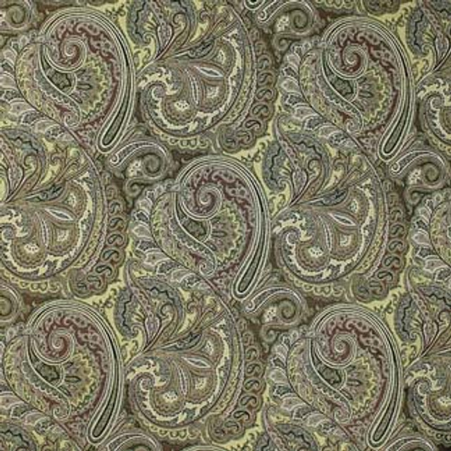 Eckleburg Emerald 1832311000 by Carole Designer Fabric Exclusive Mint Julep 61% Viscose, 39% Polyester China H: 13 1/2"V, 13 1/2"H 55" Minimum (See sample for specifics) - Swanky Fabrics- Carole Exclusive Eckleburg Emerald 1832311000 by Carole Designer Fabric Exclusive Mint Julep 61% Viscose, 39% Polyester China H: 13 1/2"V, 13 1/2"H 55" Minimum (See sample for specifics) - Swanky Fabrics- Carole Exclusive