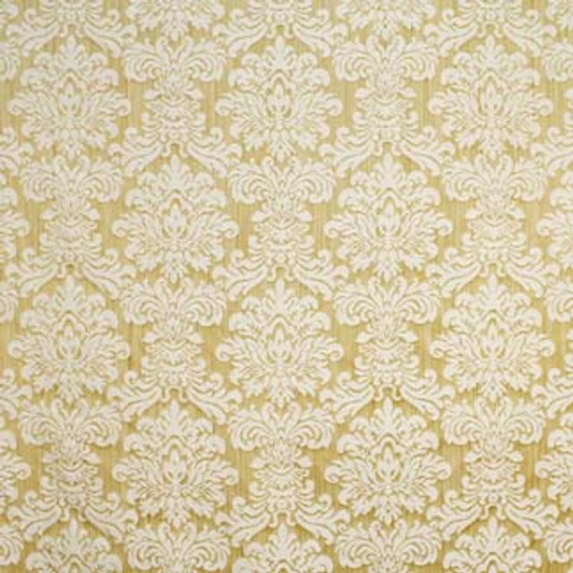 Grande Dame Candle 2573111002 by Carole Designer Fabric Exclusive Mint Julep 53% Rayon, 47% Polyester Woven In USA H: 16 1/8"V, 13 1/2"H 54" Minimum (See sample for specifics) - Swanky Fabrics- Carole Exclusive Grande Dame Candle 2573111002 by Carole Designer Fabric Exclusive Mint Julep 53% Rayon, 47% Polyester Woven In USA H: 16 1/8"V, 13 1/2"H 54" Minimum (See sample for specifics) - Swanky Fabrics- Carole Exclusive