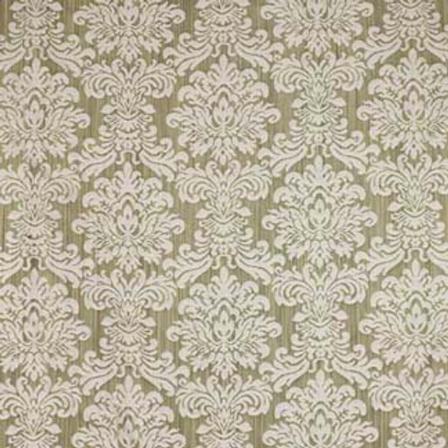 Grande Dame Mint 2573111000 by Carole Designer Fabric Exclusive Mint Julep 53% Rayon, 47% Polyester Woven In USA H: 16 1/8"V, 13 1/2"H 54" Minimum (See sample for specifics) - Swanky Fabrics- Carole Exclusive Grande Dame Mint 2573111000 by Carole Designer Fabric Exclusive Mint Julep 53% Rayon, 47% Polyester Woven In USA H: 16 1/8"V, 13 1/2"H 54" Minimum (See sample for specifics) - Swanky Fabrics- Carole Exclusive