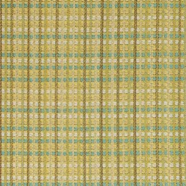 Leo Summer 3979911000 by Carole Designer Fabric Exclusive Mint Julep 100% Polyester-Heatset, Acrylic Backing Woven In USA H: 3 1/4"V, 4 7/10"H 57" Minimum (See sample for specifics) - Swanky Fabrics- Carole Exclusive Leo Summer 3979911000 by Carole Designer Fabric Exclusive Mint Julep 100% Polyester-Heatset, Acrylic Backing Woven In USA H: 3 1/4"V, 4 7/10"H 57" Minimum (See sample for specifics) - Swanky Fabrics- Carole Exclusive