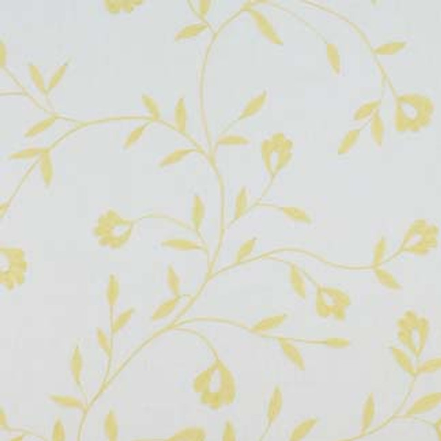 Little Talks Yellow 4045211002 by Carole Designer Fabric Exclusive Mint Julep 80% Linen, 20% Cotton India H: 28"V, 24 1/2"H 51" Minimum (See sample for specifics) - Swanky Fabrics- Carole Exclusive Little Talks Yellow 4045211002 by Carole Designer Fabric Exclusive Mint Julep 80% Linen, 20% Cotton India H: 28"V, 24 1/2"H 51" Minimum (See sample for specifics) - Swanky Fabrics- Carole Exclusive