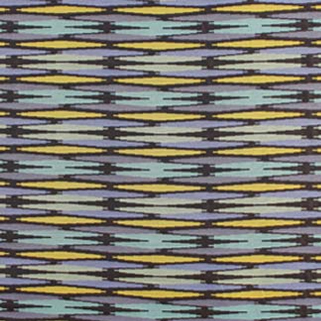 Follow Up Breeze 2248911004 by Carole Designer Fabric Exclusive Moody Blues 54% Rayon, 46% Polyester USA H: 5 1/8"V, 7 1/4"H 54" Minimum (See sample for specifics) - Swanky Fabrics- Carole Exclusive Follow Up Breeze 2248911004 by Carole Designer Fabric Exclusive Moody Blues 54% Rayon, 46% Polyester USA H: 5 1/8"V, 7 1/4"H 54" Minimum (See sample for specifics) - Swanky Fabrics- Carole Exclusive