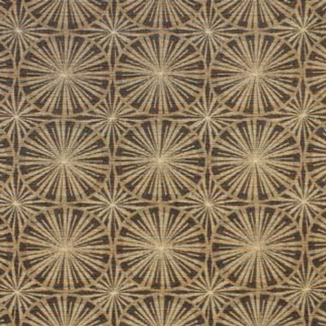 So Fly Golden 6465411002 by Carole Designer Fabric Exclusive Natural Artisan 58% Polyester, 31% Rayon, 11% Cotton Woven In USA H: 13 1/4"V, 14"H 54" Minimum (See sample for specifics) - Swanky Fabrics- Carole Exclusive So Fly Golden 6465411002 by Carole Designer Fabric Exclusive Natural Artisan 58% Polyester, 31% Rayon, 11% Cotton Woven In USA H: 13 1/4"V, 14"H 54" Minimum (See sample for specifics) - Swanky Fabrics- Carole Exclusive