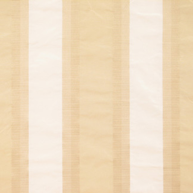El Dorado Beige Cream 1838811002 by Carole Designer Fabric Exclusive Neutral Zone 100% POLYESTER INDIA H: 6 3/4" H 54" Minimum (See sample for specifics) - Swanky Fabrics- Carole Exclusive El Dorado Beige Cream 1838811002 by Carole Designer Fabric Exclusive Neutral Zone 100% POLYESTER INDIA H: 6 3/4" H 54" Minimum (See sample for specifics) - Swanky Fabrics- Carole Exclusive