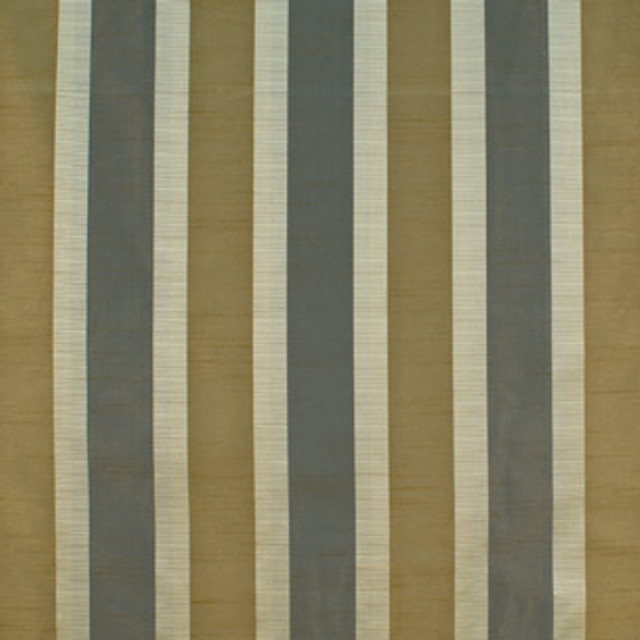 El Dorado Topaz 1838811000 by Carole Designer Fabric Exclusive Neutral Zone 100% POLYESTER INDIA H: 6 3/4" H 54" Minimum (See sample for specifics) - Swanky Fabrics- Carole Exclusive El Dorado Topaz 1838811000 by Carole Designer Fabric Exclusive Neutral Zone 100% POLYESTER INDIA H: 6 3/4" H 54" Minimum (See sample for specifics) - Swanky Fabrics- Carole Exclusive