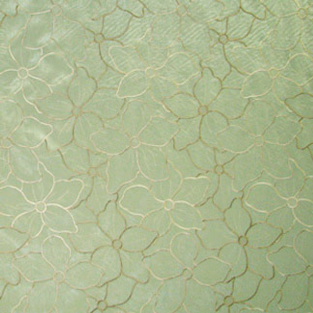Bewilder Sprig 1239811000 by Carole Designer Fabric Exclusive Open Air 100% Poly India H: 12 1/2"V, 26"H 52" Minimum (See sample for specifics) - Swanky Fabrics- Carole Exclusive Bewilder Sprig 1239811000 by Carole Designer Fabric Exclusive Open Air 100% Poly India H: 12 1/2"V, 26"H 52" Minimum (See sample for specifics) - Swanky Fabrics- Carole Exclusive
