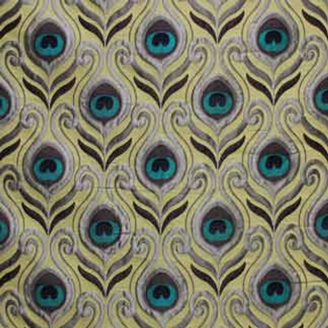 Plume Spring 5523811000 by Carole Designer Fabric Exclusive Orchard Road 92% Viscose, 8% Polyester INDIA H: 7"V, 6-1/2"H 56" Minimum (See sample for specifics) - Swanky Fabrics- Carole Exclusive Plume Spring 5523811000 by Carole Designer Fabric Exclusive Orchard Road 92% Viscose, 8% Polyester INDIA H: 7"V, 6-1/2"H 56" Minimum (See sample for specifics) - Swanky Fabrics- Carole Exclusive