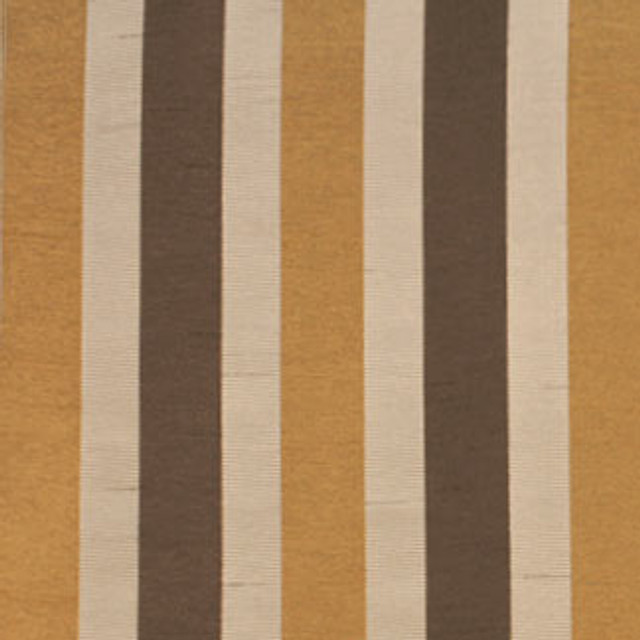 Soft Stripe Nugget 6566411002 by Carole Designer Fabric Exclusive Private Event 100% Polyester India H: 5-1/2"H 54" Minimum (See sample for specifics) - Swanky Fabrics- Carole Exclusive Soft Stripe Nugget 6566411002 by Carole Designer Fabric Exclusive Private Event 100% Polyester India H: 5-1/2"H 54" Minimum (See sample for specifics) - Swanky Fabrics- Carole Exclusive