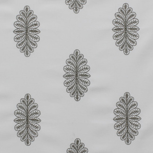 Declan Ivory 1461611004 by Carole Designer Fabric Exclusive Prize Winner 100% Cotton India H: 7 1/2"V, 8 1/2"H 51" Minimum (See sample for specifics) - Swanky Fabrics- Carole Exclusive Declan Ivory 1461611004 by Carole Designer Fabric Exclusive Prize Winner 100% Cotton India H: 7 1/2"V, 8 1/2"H 51" Minimum (See sample for specifics) - Swanky Fabrics- Carole Exclusive