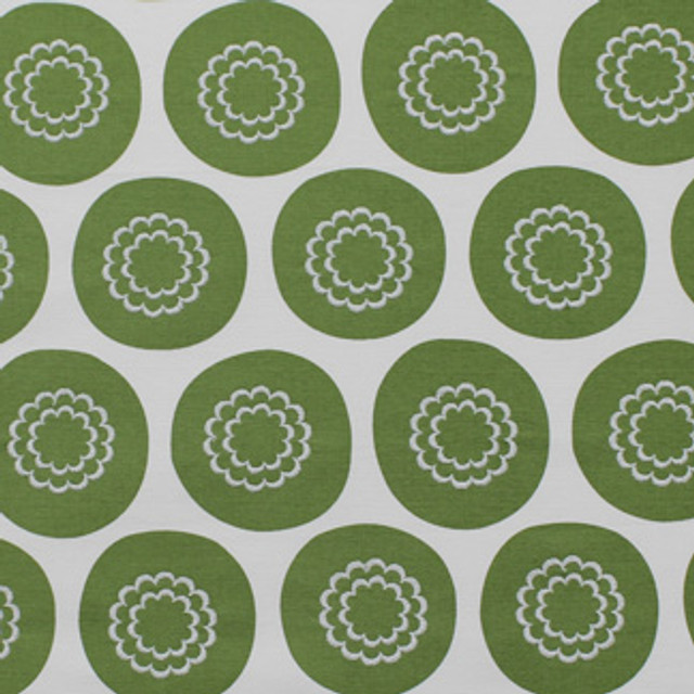 Dottie Sprig 1598311002 by Carole Designer Fabric Exclusive Prize Winner 100% Cotton India H: 7 3/4"V, 8 3/4"H 52" Minimum (See sample for specifics) - Swanky Fabrics- Carole Exclusive Dottie Sprig 1598311002 by Carole Designer Fabric Exclusive Prize Winner 100% Cotton India H: 7 3/4"V, 8 3/4"H 52" Minimum (See sample for specifics) - Swanky Fabrics- Carole Exclusive