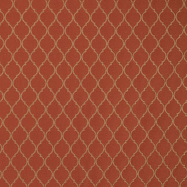 Elson Peach 1859611004 by Carole Designer Fabric Exclusive Radiant Poppy 60% Rayon, 40% Polyester Usa H: 5 1/4"V, 3 1/4"H 54" Minimum (See sample for specifics) - Swanky Fabrics- Carole Exclusive Elson Peach 1859611004 by Carole Designer Fabric Exclusive Radiant Poppy 60% Rayon, 40% Polyester Usa H: 5 1/4"V, 3 1/4"H 54" Minimum (See sample for specifics) - Swanky Fabrics- Carole Exclusive