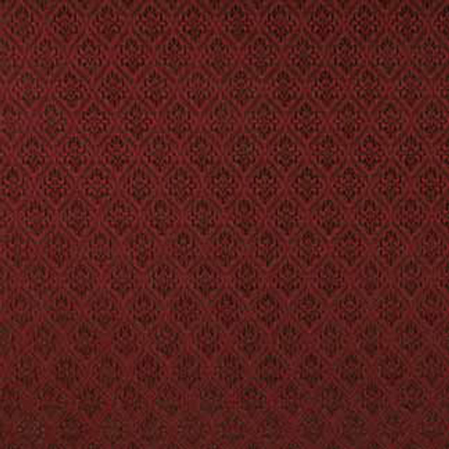 Pulitzer Raspberry 8496211000 by Carole Designer Fabric Exclusive Radiant Poppy 67% Polyester 33% Acrylic Turkey H: 4"V, 2 1/4"H 54" Minimum (See sample for specifics) - Swanky Fabrics- Carole Exclusive Pulitzer Raspberry 8496211000 by Carole Designer Fabric Exclusive Radiant Poppy 67% Polyester 33% Acrylic Turkey H: 4"V, 2 1/4"H 54" Minimum (See sample for specifics) - Swanky Fabrics- Carole Exclusive