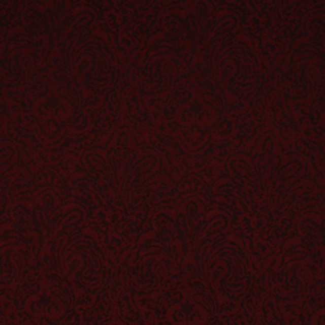 Treasure Cove Cranberry 7111411000 by Carole Designer Fabric Exclusive Radiant Poppy 100% Polyester-heatset Turkey H: 19 1/10"V, 14"H 57" Minimum (See sample for specifics) - Swanky Fabrics- Carole Exclusive Treasure Cove Cranberry 7111411000 by Carole Designer Fabric Exclusive Radiant Poppy 100% Polyester-heatset Turkey H: 19 1/10"V, 14"H 57" Minimum (See sample for specifics) - Swanky Fabrics- Carole Exclusive