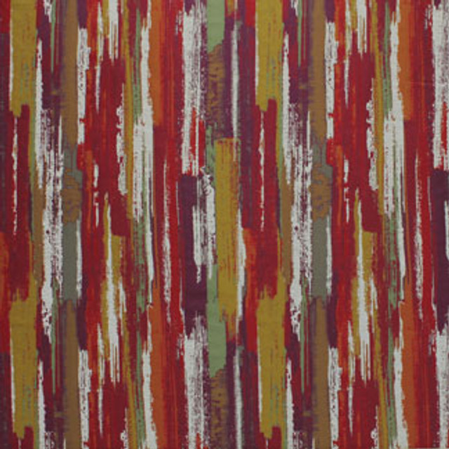 Westmore Cranberry 7918911000 by Carole Designer Fabric Exclusive Radiant Poppy 63% Polyester 28% Cotton 9% Linen India H: 17 3/4"V, 14"H 55" Minimum (See sample for specifics) - Swanky Fabrics- Carole Exclusive Westmore Cranberry 7918911000 by Carole Designer Fabric Exclusive Radiant Poppy 63% Polyester 28% Cotton 9% Linen India H: 17 3/4"V, 14"H 55" Minimum (See sample for specifics) - Swanky Fabrics- Carole Exclusive