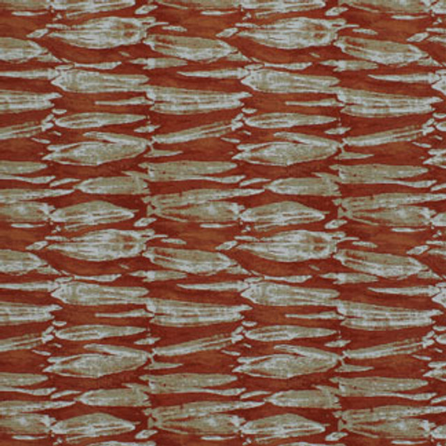 Wiseley Pumpkin 8055711000 by Carole Designer Fabric Exclusive Radiant Poppy 67% Polyester 33% Viscose India H: 7 1/2"V, 6 3/4"H 55" Minimum (See sample for specifics) - Swanky Fabrics- Carole Exclusive Wiseley Pumpkin 8055711000 by Carole Designer Fabric Exclusive Radiant Poppy 67% Polyester 33% Viscose India H: 7 1/2"V, 6 3/4"H 55" Minimum (See sample for specifics) - Swanky Fabrics- Carole Exclusive