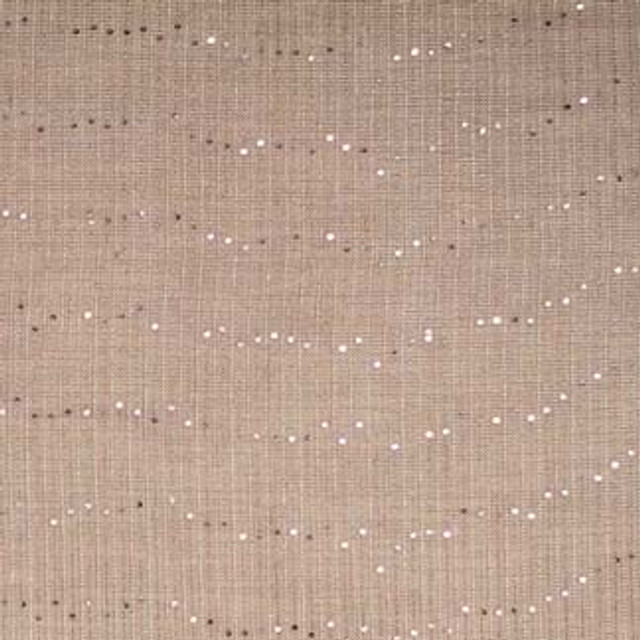 Hickory Linen 3081211004 by Carole Designer Fabric Exclusive Sheer Bliss 84% Polyester, 16% Jute-Heatset Turkey H: 2/5"H 118" Minimum (See sample for specifics) - Swanky Fabrics- Carole Exclusive Hickory Linen 3081211004 by Carole Designer Fabric Exclusive Sheer Bliss 84% Polyester, 16% Jute-Heatset Turkey H: 2/5"H 118" Minimum (See sample for specifics) - Swanky Fabrics- Carole Exclusive