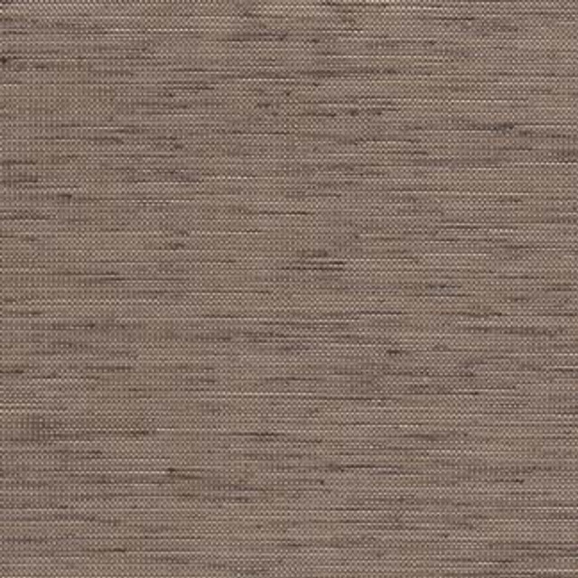 Jacktown Coffee 3578311010 by Carole Designer Fabric Exclusive Sheer Bliss 70% Polyester, 30% Linen Turkey H: None 118" Minimum (See sample for specifics) - Swanky Fabrics- Carole Exclusive Jacktown Coffee 3578311010 by Carole Designer Fabric Exclusive Sheer Bliss 70% Polyester, 30% Linen Turkey H: None 118" Minimum (See sample for specifics) - Swanky Fabrics- Carole Exclusive