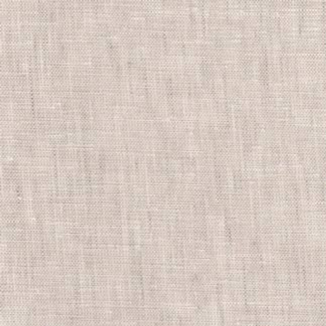 Jacktown Flax 3578311006 by Carole Designer Fabric Exclusive Sheer Bliss 70% Polyester, 30% Linen Turkey H: None 118" Minimum (See sample for specifics) - Swanky Fabrics- Carole Exclusive Jacktown Flax 3578311006 by Carole Designer Fabric Exclusive Sheer Bliss 70% Polyester, 30% Linen Turkey H: None 118" Minimum (See sample for specifics) - Swanky Fabrics- Carole Exclusive
