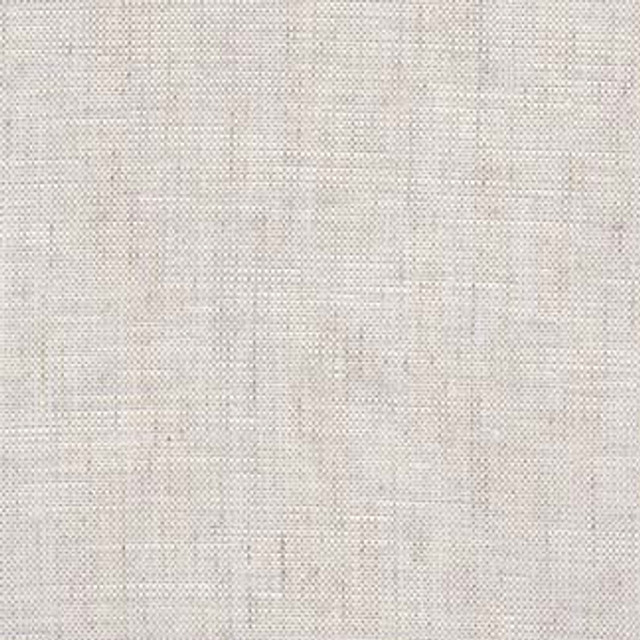 Jacktown Pebble 3578311008 by Carole Designer Fabric Exclusive Sheer Bliss 70% Polyester, 30% Linen Turkey H: None 118" Minimum (See sample for specifics) - Swanky Fabrics- Carole Exclusive