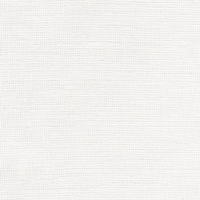 Jacktown Powder 3578311000 by Carole Designer Fabric Exclusive Sheer Bliss 70% Polyester, 30% Linen Turkey H: None 118" Minimum (See sample for specifics) - Swanky Fabrics- Carole Exclusive Jacktown Powder 3578311000 by Carole Designer Fabric Exclusive Sheer Bliss 70% Polyester, 30% Linen Turkey H: None 118" Minimum (See sample for specifics) - Swanky Fabrics- Carole Exclusive