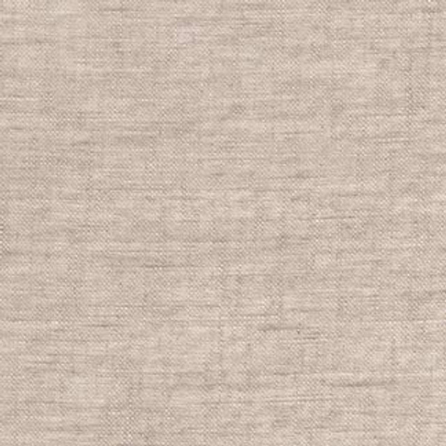 Strong Flax 6732411006 by Carole Designer Fabric Exclusive Sheer Bliss 100% Linen Turkey H: None 118" Minimum (See sample for specifics) - Swanky Fabrics- Carole Exclusive Strong Flax 6732411006 by Carole Designer Fabric Exclusive Sheer Bliss 100% Linen Turkey H: None 118" Minimum (See sample for specifics) - Swanky Fabrics- Carole Exclusive