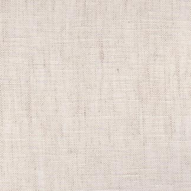 Strong Pumice 6732411004 by Carole Designer Fabric Exclusive Sheer Bliss 100% Linen Turkey H: None 118" Minimum (See sample for specifics) - Swanky Fabrics- Carole Exclusive Strong Pumice 6732411004 by Carole Designer Fabric Exclusive Sheer Bliss 100% Linen Turkey H: None 118" Minimum (See sample for specifics) - Swanky Fabrics- Carole Exclusive