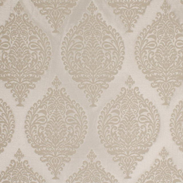 Hatley Bone 5527311002 by Carole Designer Fabric Exclusive Sterling Noir 69% Polyester 31% Cotton India H: 18 3/4"V, 9 1/2"H 55" Minimum (See sample for specifics) - Swanky Fabrics- Carole Exclusive Hatley Bone 5527311002 by Carole Designer Fabric Exclusive Sterling Noir 69% Polyester 31% Cotton India H: 18 3/4"V, 9 1/2"H 55" Minimum (See sample for specifics) - Swanky Fabrics- Carole Exclusive
