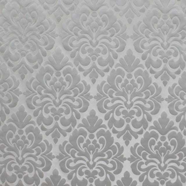 Mellark Silver 4490911002 by Carole Designer Fabric Exclusive Sterling Noir 66% Polyester 19% Linen 15% Cotton India H: 15 1/2"V, 9 1/2"H 55" Minimum (See sample for specifics) - Swanky Fabrics- Carole Exclusive Mellark Silver 4490911002 by Carole Designer Fabric Exclusive Sterling Noir 66% Polyester 19% Linen 15% Cotton India H: 15 1/2"V, 9 1/2"H 55" Minimum (See sample for specifics) - Swanky Fabrics- Carole Exclusive