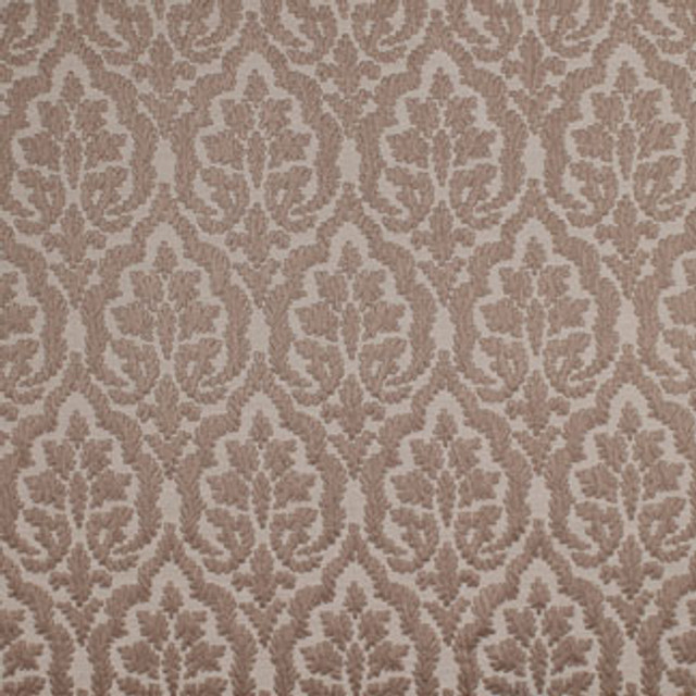 Menzell Taupe 4504611004 by Carole Designer Fabric Exclusive Sterling Noir 45% Polyester, 29% Linen, 26% Cotton India H: 12"V, 6 1/2"H 53" Minimum (See sample for specifics) - Swanky Fabrics- Carole Exclusive Menzell Taupe 4504611004 by Carole Designer Fabric Exclusive Sterling Noir 45% Polyester, 29% Linen, 26% Cotton India H: 12"V, 6 1/2"H 53" Minimum (See sample for specifics) - Swanky Fabrics- Carole Exclusive