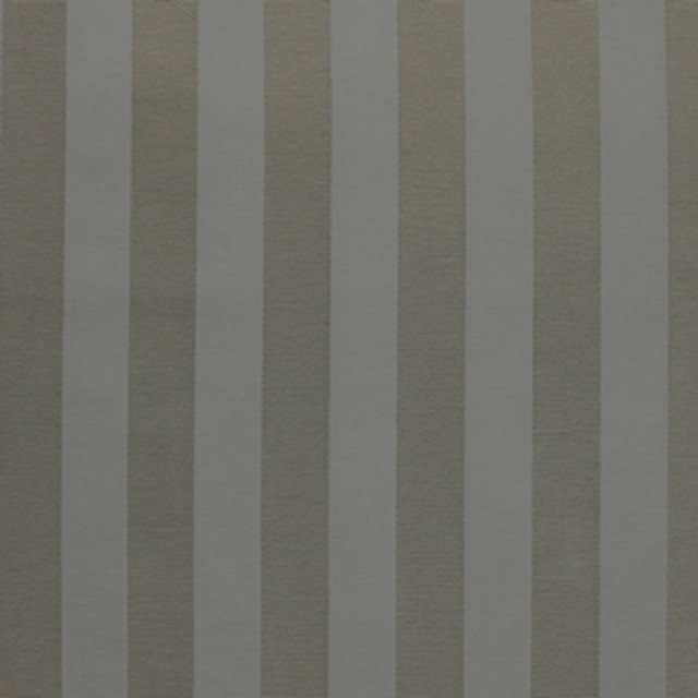Scarlett Sandstone 6258811002 by Carole Designer Fabric Exclusive Sterling Noir 100% Polyester India H: 4 1/4"H 55" Minimum (See sample for specifics) - Swanky Fabrics- Carole Exclusive Scarlett Sandstone 6258811002 by Carole Designer Fabric Exclusive Sterling Noir 100% Polyester India H: 4 1/4"H 55" Minimum (See sample for specifics) - Swanky Fabrics- Carole Exclusive