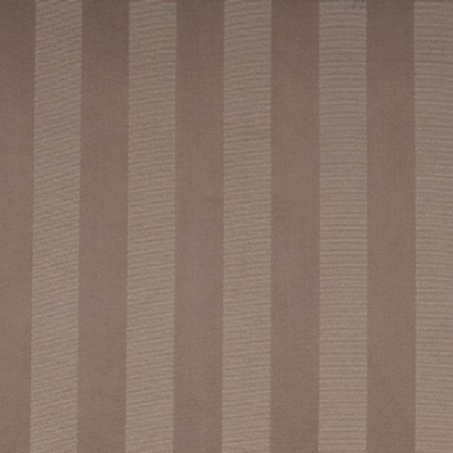 Scarlett Taupe 6258811000 by Carole Designer Fabric Exclusive Sterling Noir 100% Polyester India H: 4 1/4"H 55" Minimum (See sample for specifics) - Swanky Fabrics- Carole Exclusive Scarlett Taupe 6258811000 by Carole Designer Fabric Exclusive Sterling Noir 100% Polyester India H: 4 1/4"H 55" Minimum (See sample for specifics) - Swanky Fabrics- Carole Exclusive