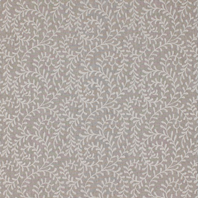 Trinia Linen 7113911002 by Carole Designer Fabric Exclusive Sterling Noir 70% Viscose 30% Linen India H: 6 1/4"V, 6 1/4"H 52" Minimum (See sample for specifics) - Swanky Fabrics- Carole Exclusive Trinia Linen 7113911002 by Carole Designer Fabric Exclusive Sterling Noir 70% Viscose 30% Linen India H: 6 1/4"V, 6 1/4"H 52" Minimum (See sample for specifics) - Swanky Fabrics- Carole Exclusive