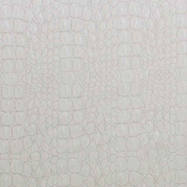 Gator Glam Cloud 2388711000 by Carole Designer Fabric Exclusive Stone Gate 55% Polyester, 27% Cotton, 18% Viscose TURKEY H: 5 1/4"V, 13 4/5"H 56" Minimum (See sample for specifics) - Swanky Fabrics- Carole Exclusive Gator Glam Cloud 2388711000 by Carole Designer Fabric Exclusive Stone Gate 55% Polyester, 27% Cotton, 18% Viscose TURKEY H: 5 1/4"V, 13 4/5"H 56" Minimum (See sample for specifics) - Swanky Fabrics- Carole Exclusive