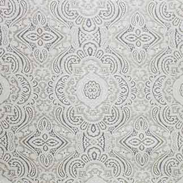 Stardom Cloud 1225711000 by Carole Designer Fabric Exclusive Stone Gate 50% Viscose, 50% Polyester TURKEY H: 13 4/5"V, 13 7/10"H 56" Minimum (See sample for specifics) - Swanky Fabrics- Carole Exclusive Stardom Cloud 1225711000 by Carole Designer Fabric Exclusive Stone Gate 50% Viscose, 50% Polyester TURKEY H: 13 4/5"V, 13 7/10"H 56" Minimum (See sample for specifics) - Swanky Fabrics- Carole Exclusive