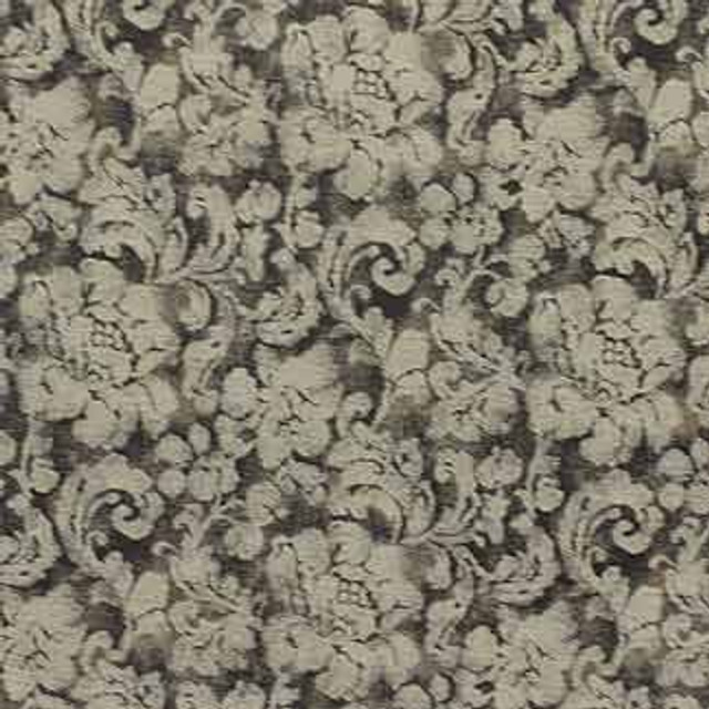 Walkerville Chocolate 7835811004 by Carole Designer Fabric Exclusive Stone Gate 88% Polyester, 12% Viscose ITALY H: 28 1/4"V, 27 1/2"H 54" Minimum (See sample for specifics) - Swanky Fabrics- Carole Exclusive Walkerville Chocolate 7835811004 by Carole Designer Fabric Exclusive Stone Gate 88% Polyester, 12% Viscose ITALY H: 28 1/4"V, 27 1/2"H 54" Minimum (See sample for specifics) - Swanky Fabrics- Carole Exclusive
