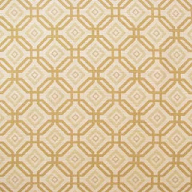 Symmetrical Sandcastle 6894011004 by Carole Designer Fabric Exclusive Textured Rainbow 70% Cotton, 30% Rayon Usa H: 5" V, 4 1/2" H 55" Minimum (See sample for specifics) - Swanky Fabrics- Carole Exclusive Symmetrical Sandcastle 6894011004 by Carole Designer Fabric Exclusive Textured Rainbow 70% Cotton, 30% Rayon Usa H: 5" V, 4 1/2" H 55" Minimum (See sample for specifics) - Swanky Fabrics- Carole Exclusive