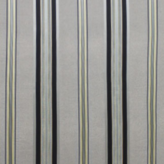 Bison Greystone 5115311008 by Carole Designer Fabric Exclusive Timeless Chic 100% Polyester CHINA H: 8.5"H 54" Minimum (See sample for specifics) - Swanky Fabrics- Carole Exclusive