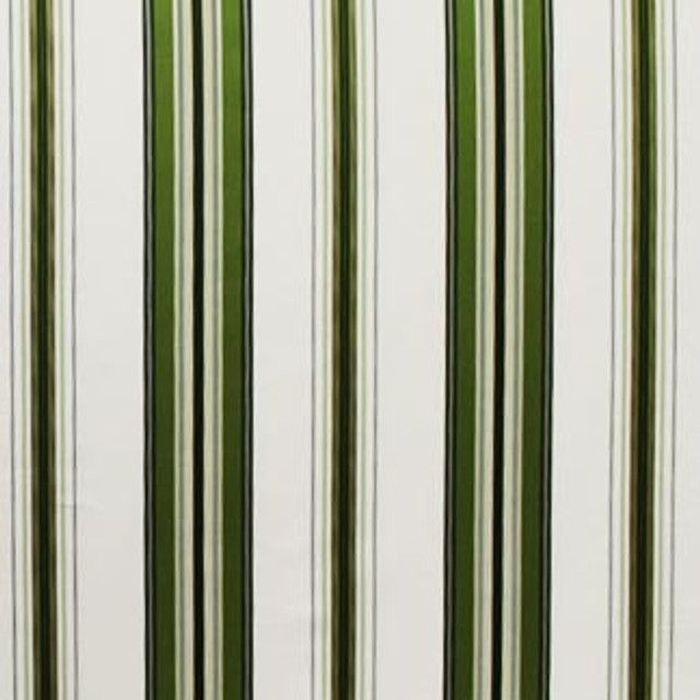 Bison Lawn 5115311000 by Carole Designer Fabric Exclusive Timeless Chic 100% Polyester CHINA H: 8.5"H 54" Minimum (See sample for specifics) - Swanky Fabrics- Carole Exclusive Bison Lawn 5115311000 by Carole Designer Fabric Exclusive Timeless Chic 100% Polyester CHINA H: 8.5"H 54" Minimum (See sample for specifics) - Swanky Fabrics- Carole Exclusive