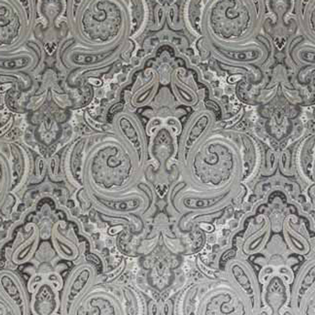 Keirland Mocha 3727211010 by Carole Designer Fabric Exclusive Timeless Chic 100% Polyester CHINA H: 19-1/2"V, 15"H 54" Minimum (See sample for specifics) - Swanky Fabrics- Carole Exclusive Keirland Mocha 3727211010 by Carole Designer Fabric Exclusive Timeless Chic 100% Polyester CHINA H: 19-1/2"V, 15"H 54" Minimum (See sample for specifics) - Swanky Fabrics- Carole Exclusive