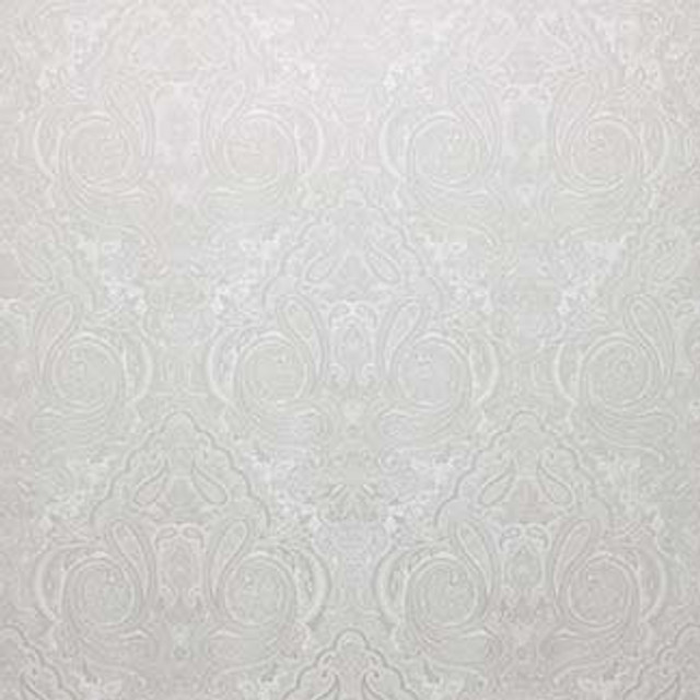 Keirland Oyster 3727211006 by Carole Designer Fabric Exclusive Timeless Chic 100% Polyester CHINA H: 19-1/2"V, 15"H 54" Minimum (See sample for specifics) - Swanky Fabrics- Carole Exclusive Keirland Oyster 3727211006 by Carole Designer Fabric Exclusive Timeless Chic 100% Polyester CHINA H: 19-1/2"V, 15"H 54" Minimum (See sample for specifics) - Swanky Fabrics- Carole Exclusive
