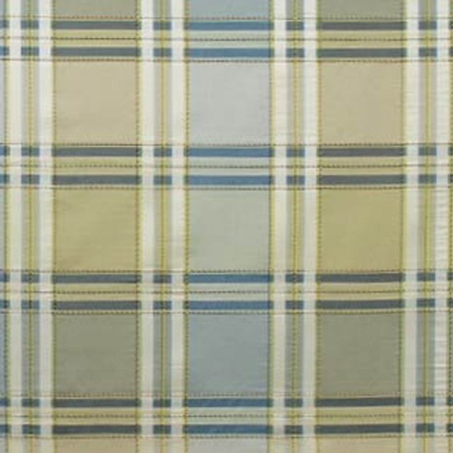 Pickett Spring 5507511000 by Carole Designer Fabric Exclusive Timeless Chic 100% Polyester CHINA H: 9-1/2"V, 13-1/2"H 54" Minimum (See sample for specifics) - Swanky Fabrics- Carole Exclusive Pickett Spring 5507511000 by Carole Designer Fabric Exclusive Timeless Chic 100% Polyester CHINA H: 9-1/2"V, 13-1/2"H 54" Minimum (See sample for specifics) - Swanky Fabrics- Carole Exclusive