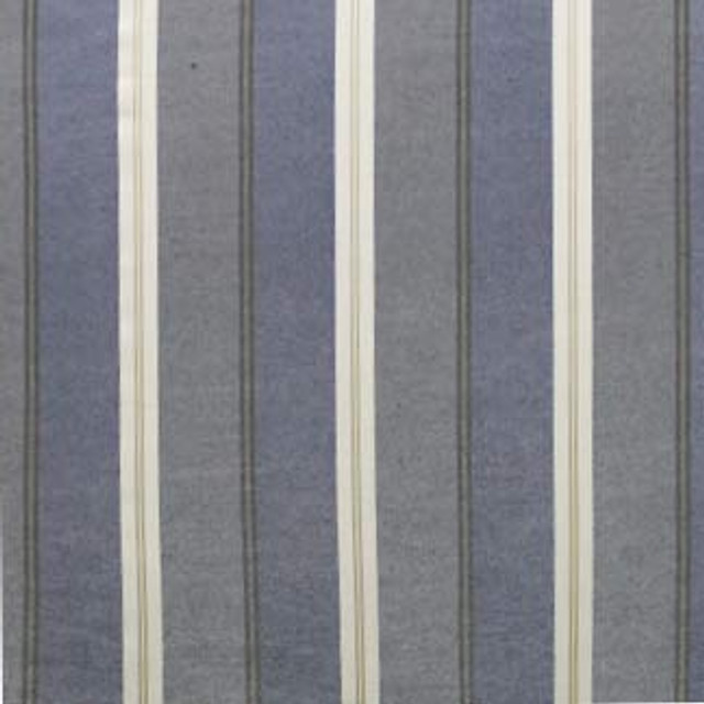 Talon Navy 6938211006 by Carole Designer Fabric Exclusive Timeless Chic 100% Polyester CHINA H: 5"H 58" Minimum (See sample for specifics) - Swanky Fabrics- Carole Exclusive Talon Navy 6938211006 by Carole Designer Fabric Exclusive Timeless Chic 100% Polyester CHINA H: 5"H 58" Minimum (See sample for specifics) - Swanky Fabrics- Carole Exclusive