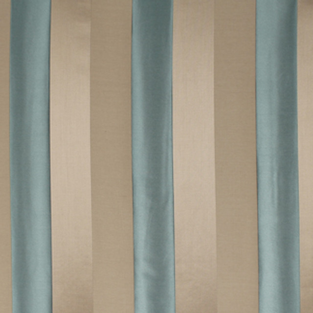 Cinna Mist 1225211000 by Carole Designer Fabric Exclusive Tranquility Bay 66% Polyester 19% Linen 15% Cotton India H: 9 1/2"H 55" Minimum (See sample for specifics) - Swanky Fabrics- Carole Exclusive Cinna Mist 1225211000 by Carole Designer Fabric Exclusive Tranquility Bay 66% Polyester 19% Linen 15% Cotton India H: 9 1/2"H 55" Minimum (See sample for specifics) - Swanky Fabrics- Carole Exclusive
