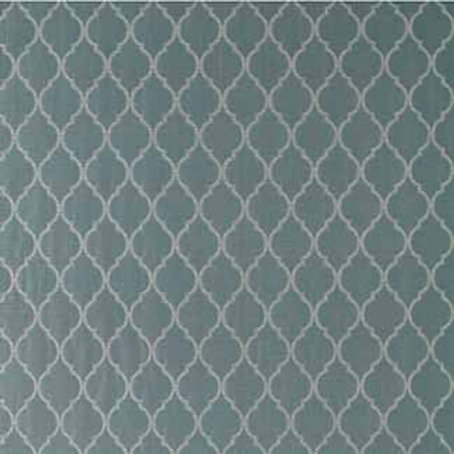 Elson Spa 1859611002 by Carole Designer Fabric Exclusive Tranquility Bay 60% Rayon, 40% Polyester Usa H: 5 1/4"V, 3 1/4"H 54" Minimum (See sample for specifics) - Swanky Fabrics- Carole Exclusive Elson Spa 1859611002 by Carole Designer Fabric Exclusive Tranquility Bay 60% Rayon, 40% Polyester Usa H: 5 1/4"V, 3 1/4"H 54" Minimum (See sample for specifics) - Swanky Fabrics- Carole Exclusive