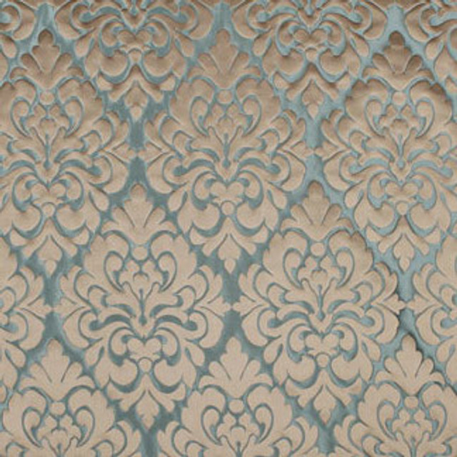 Mellark Mist 4490911000 by Carole Designer Fabric Exclusive Tranquility Bay 66% Polyester 19% Linen 15% coton India H: 15 1/2"V, 9 1/2"H 55" Minimum (See sample for specifics) - Swanky Fabrics- Carole Exclusive Mellark Mist 4490911000 by Carole Designer Fabric Exclusive Tranquility Bay 66% Polyester 19% Linen 15% coton India H: 15 1/2"V, 9 1/2"H 55" Minimum (See sample for specifics) - Swanky Fabrics- Carole Exclusive