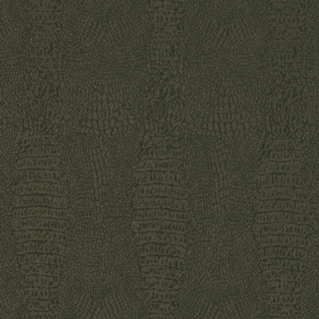 Okefenokee Lagoon 5112211000 by Carole Designer Fabric Exclusive Tranquility Bay 100% Polyester Woven In Usa H: 10 1/2"V, 4 1/2"H 54" Minimum (See sample for specifics) - Swanky Fabrics- Carole Exclusive Okefenokee Lagoon 5112211000 by Carole Designer Fabric Exclusive Tranquility Bay 100% Polyester Woven In Usa H: 10 1/2"V, 4 1/2"H 54" Minimum (See sample for specifics) - Swanky Fabrics- Carole Exclusive