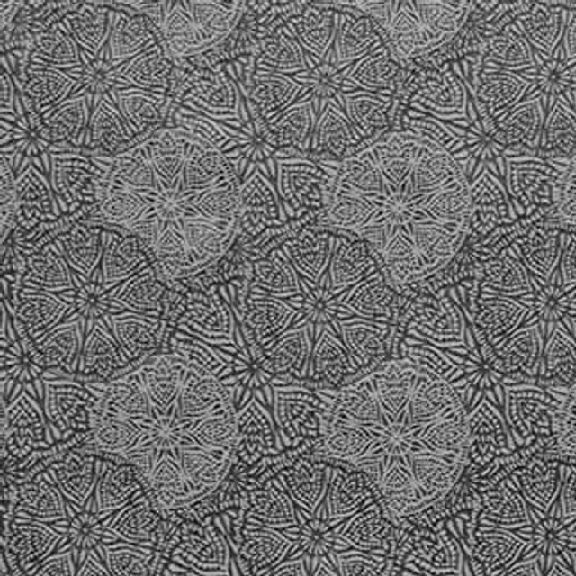 Piko Aqua 5507811002 by Carole Designer Fabric Exclusive Tranquility Bay 53% Rayon 47% Polyester Woven In Usa H: 6 1/2"V, 6 1/2"H 54" Minimum (See sample for specifics) - Swanky Fabrics- Carole Exclusive Piko Aqua 5507811002 by Carole Designer Fabric Exclusive Tranquility Bay 53% Rayon 47% Polyester Woven In Usa H: 6 1/2"V, 6 1/2"H 54" Minimum (See sample for specifics) - Swanky Fabrics- Carole Exclusive