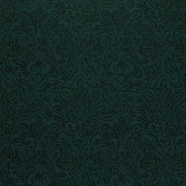 Treasure Cove Peacock 7111411006 by Carole Designer Fabric Exclusive Tranquility Bay 100% Polyester-heatset Turkey H: 19 1/10"V, 14"H 57" Minimum (See sample for specifics) - Swanky Fabrics- Carole Exclusive Treasure Cove Peacock 7111411006 by Carole Designer Fabric Exclusive Tranquility Bay 100% Polyester-heatset Turkey H: 19 1/10"V, 14"H 57" Minimum (See sample for specifics) - Swanky Fabrics- Carole Exclusive