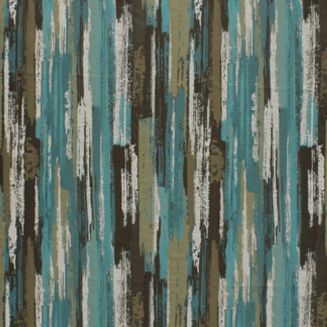Westmore Atlantis 7918911002 by Carole Designer Fabric Exclusive Tranquility Bay 63% Polyester 28% Cotton 9% Linen India H: 17 3/4"V, 14"H 55" Minimum (See sample for specifics) - Swanky Fabrics- Carole Exclusive Westmore Atlantis 7918911002 by Carole Designer Fabric Exclusive Tranquility Bay 63% Polyester 28% Cotton 9% Linen India H: 17 3/4"V, 14"H 55" Minimum (See sample for specifics) - Swanky Fabrics- Carole Exclusive