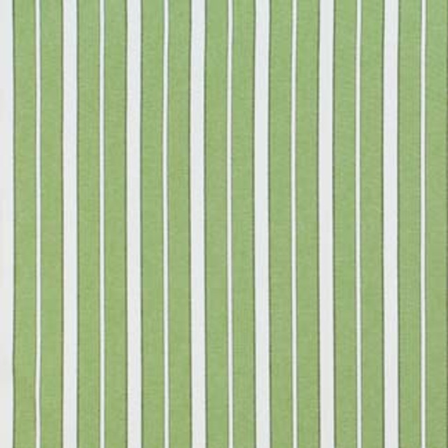 Tucker Pine 7176611000 by Carole Designer Fabric Exclusive Turf 100% Cotton-Pre-Shrunk Portugal H: 2 1/4"H 54" Minimum (See sample for specifics) - Swanky Fabrics- Carole Exclusive Tucker Pine 7176611000 by Carole Designer Fabric Exclusive Turf 100% Cotton-Pre-Shrunk Portugal H: 2 1/4"H 54" Minimum (See sample for specifics) - Swanky Fabrics- Carole Exclusive